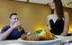 Room Motels Kingaroy - thumb 36