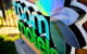 Room Motels Kingaroy - thumb 7
