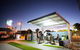 Room Motels Kingaroy - thumb 8