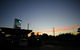 Room Motels Kingaroy - thumb 16