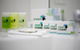 Room Motels Kingaroy - thumb 9