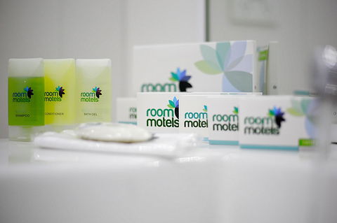 Room Motels Kingaroy - Accommodation Asia 9