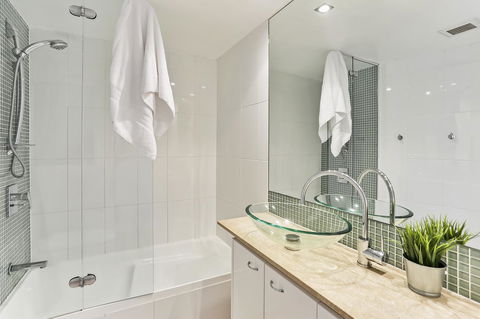 Noosa De Villa - Accommodation Asia 10