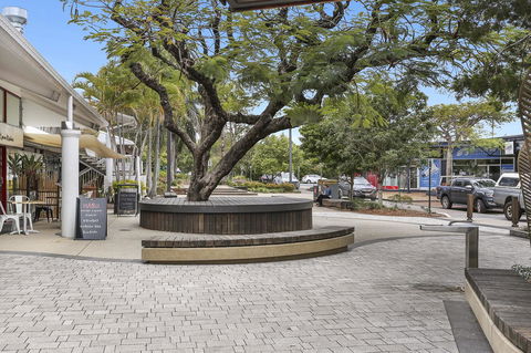 Noosa De Villa - Accommodation Asia 18