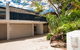 Noosa De Villa - thumb 12