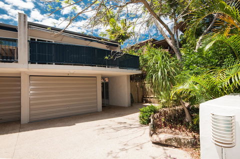 Noosa De Villa - Accommodation Asia 12