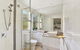 Noosa De Villa - thumb 6