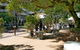 Noosa De Villa - thumb 16