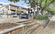 Noosa De Villa - thumb 19