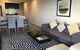Mowbray East Apartments - thumb 6