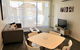 Mowbray East Apartments - thumb 15