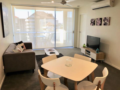 Mowbray East Apartments - Accommodation Asia 15