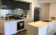 Mowbray East Apartments - thumb 16