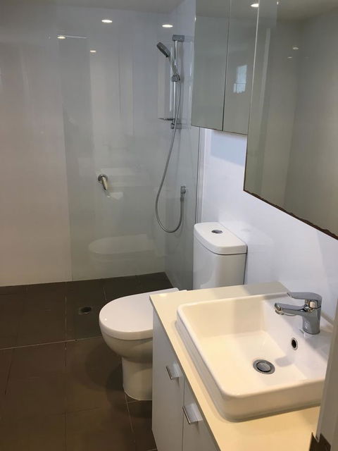 Mowbray East Apartments - Accommodation Asia 4