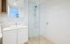 Mowbray East Apartments - thumb 22