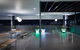Mowbray East Apartments - thumb 9