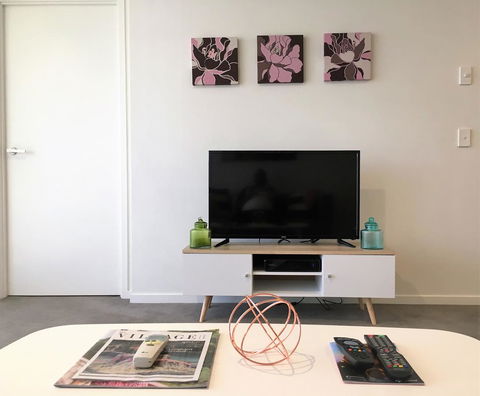 Mowbray East Apartments - Accommodation Asia 14