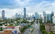 Mowbray East Apartments - thumb 27