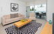 Mowbray East Apartments - thumb 23
