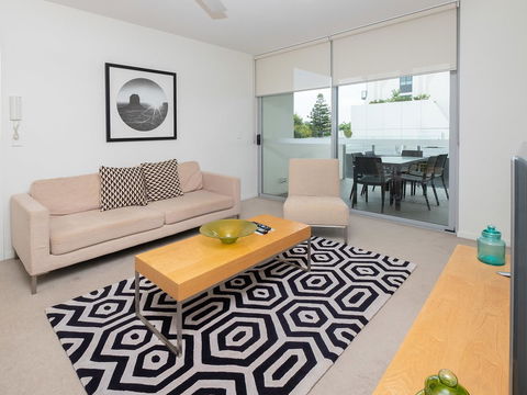 Mowbray East Apartments - Accommodation Asia 23