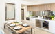 Mowbray East Apartments - thumb 1