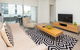 Mowbray East Apartments - thumb 19