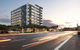 Mowbray East Apartments - thumb 25