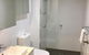 Mowbray East Apartments - thumb 17
