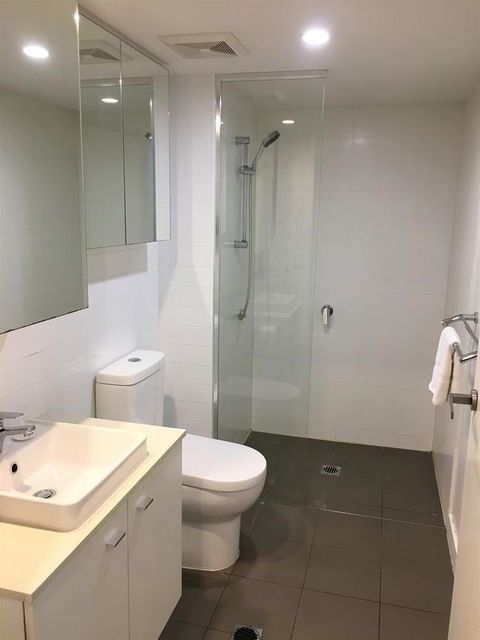 Mowbray East Apartments - Accommodation Asia 17