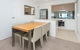 Mowbray East Apartments - thumb 21