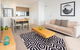 Mowbray East Apartments - thumb 24