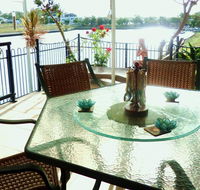 Gaia on Bribie Island - Accommodation Asia