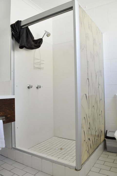 Alexandra Park Motor Inn - Accommodation Asia 30