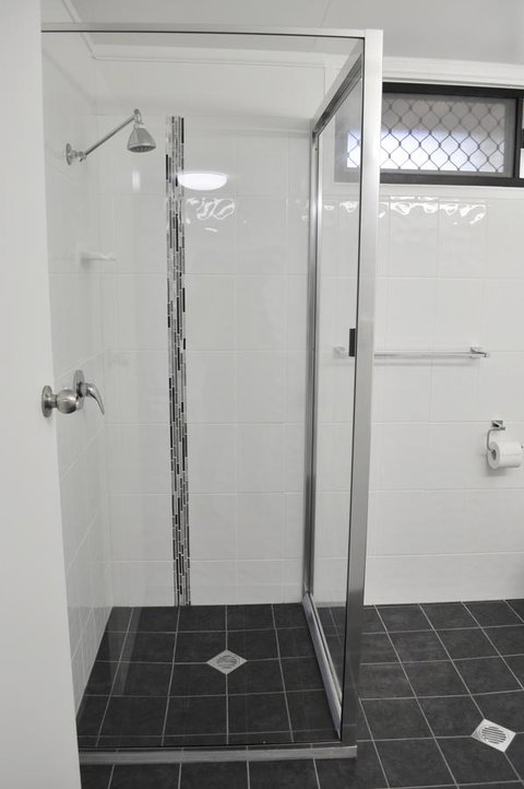 Alexandra Park Motor Inn - Accommodation Asia 27