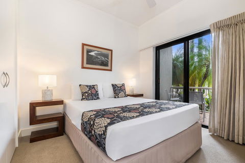 Mirra Chana - Accommodation China 24