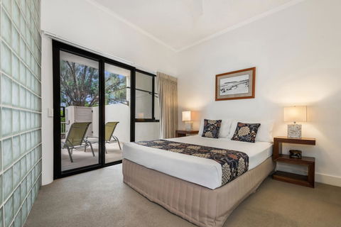 Mirra Chana - Accommodation China 3