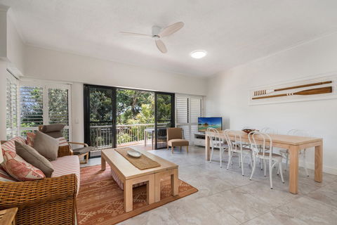 Mirra Chana - Accommodation China 11