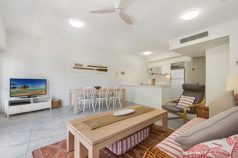 Mirra Chana - Accommodation China 7