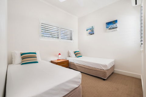 Mirra Chana - Accommodation China 14