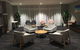 Woodroffe Hotel - thumb 4