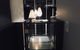 Woodroffe Hotel - thumb 8