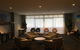 Woodroffe Hotel - thumb 5