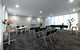 Woodroffe Hotel - thumb 27