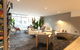 Woodroffe Hotel - thumb 26