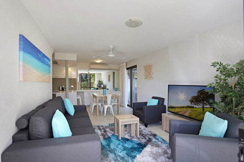 Kananda Beach House - Accommodation Asia 2