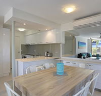 Kananda Beach House - Accommodation Asia