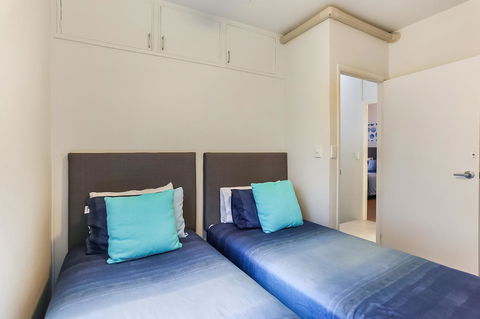 Kananda Beach House - Accommodation Asia 7
