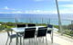 Rainbow Sea Resort - thumb 14