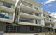 Rainbow Sea Resort - thumb 12