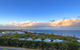 Rainbow Sea Resort - thumb 5
